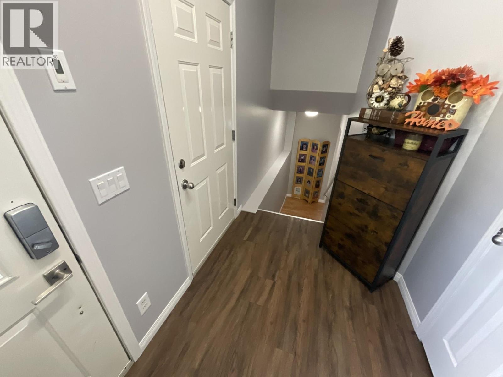 9903 114A AVENUE - 17