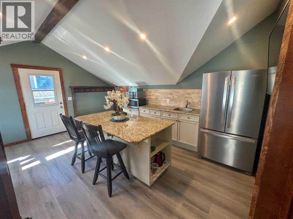 216 Cottageclub Crescent - 20