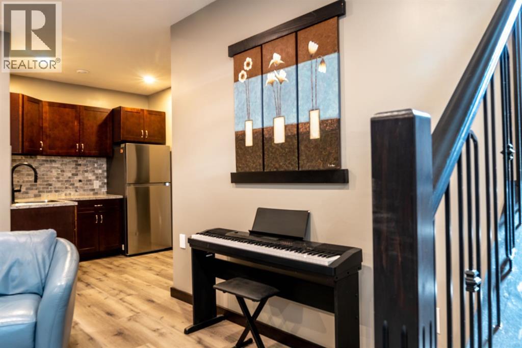 216 Cottageclub Crescent - 17