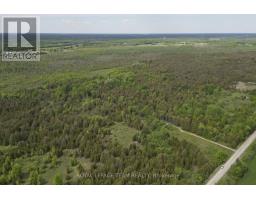 688 Kitley Line 8 Road, Elizabethtown Kitley, ON K0E1H0 Photo 6