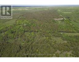 688 Kitley Line 8 Road, Elizabethtown Kitley, ON K0E1H0 Photo 7