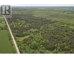 688 Kitley Line 8 Road, Elizabethtown Kitley, ON K0E1H0 Photo 8
