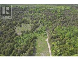 688 Kitley Line 8 Road, Elizabethtown Kitley, ON K0E1H0 Photo 9