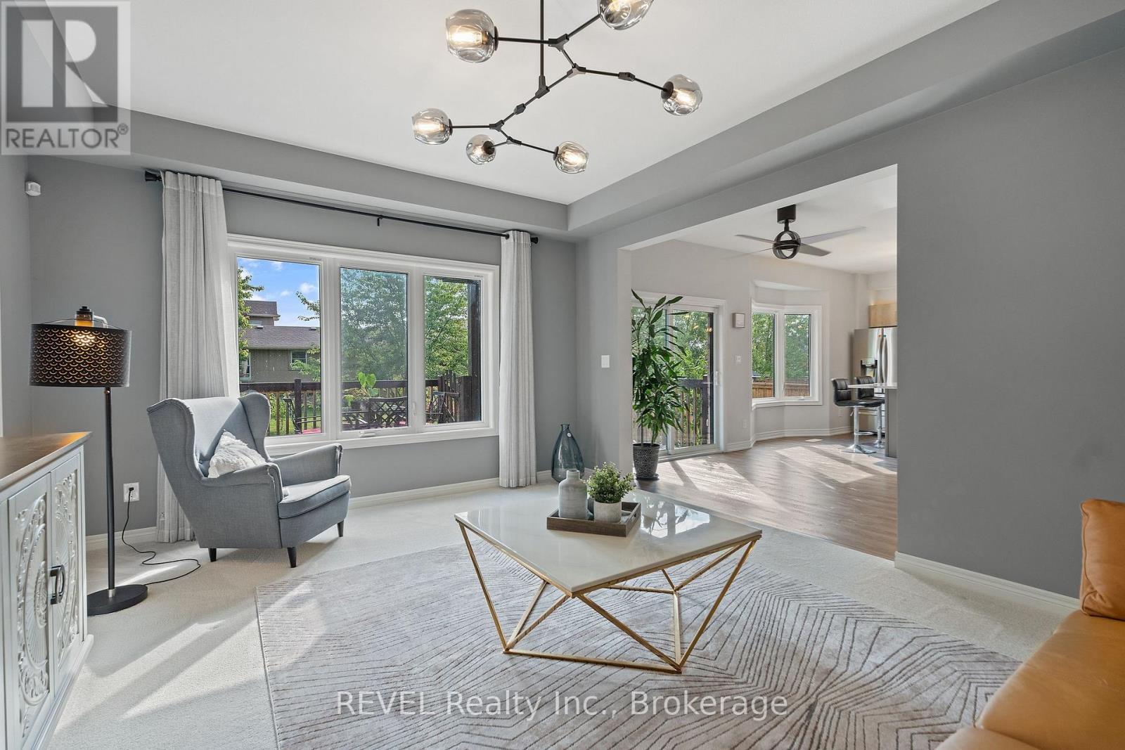 26 CROW STREET - 14
