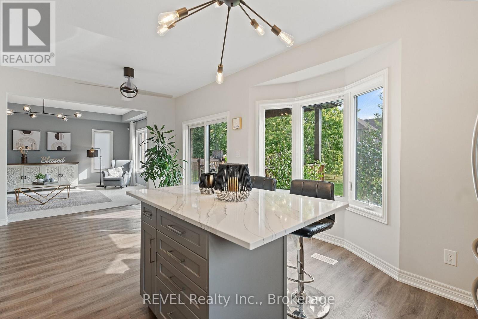 26 CROW STREET - 18