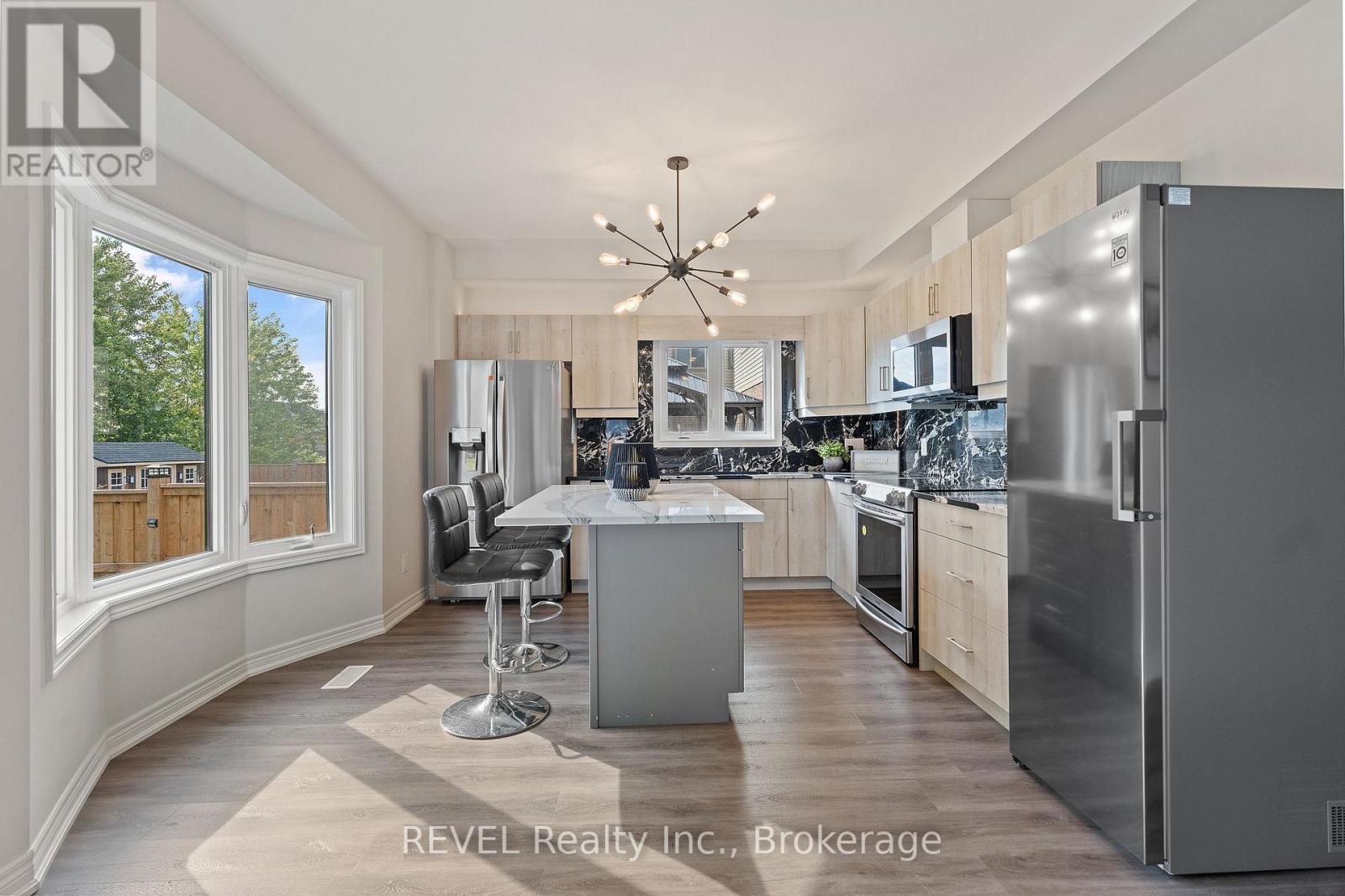 26 CROW STREET - 21