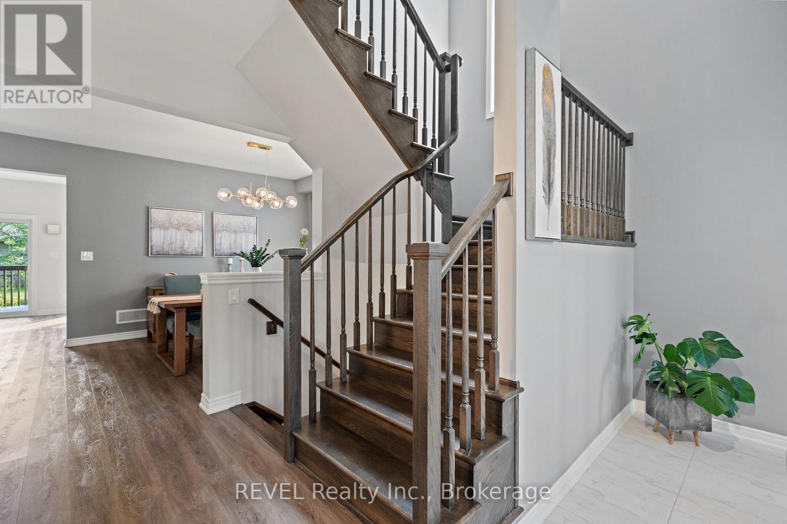 26 CROW STREET - 22