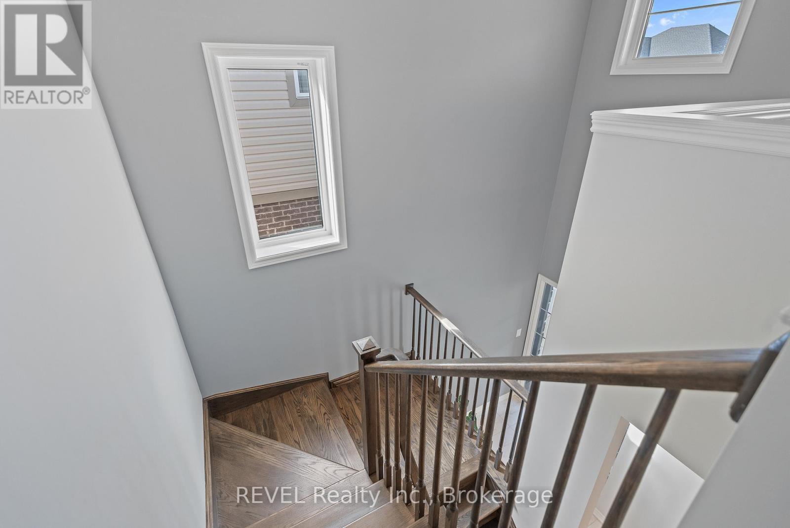 26 CROW STREET - 24