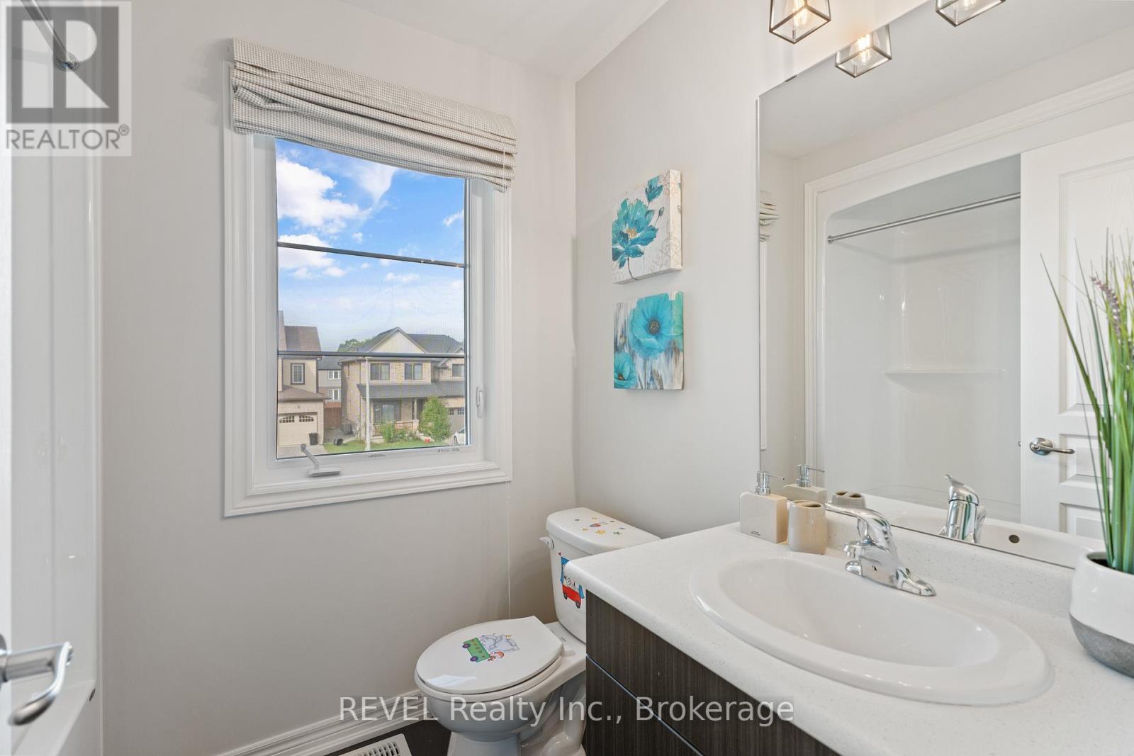 26 CROW STREET - 26