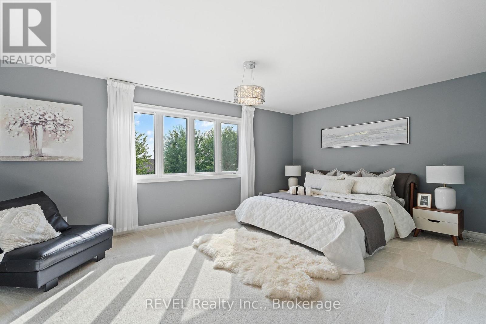 26 CROW STREET - 27