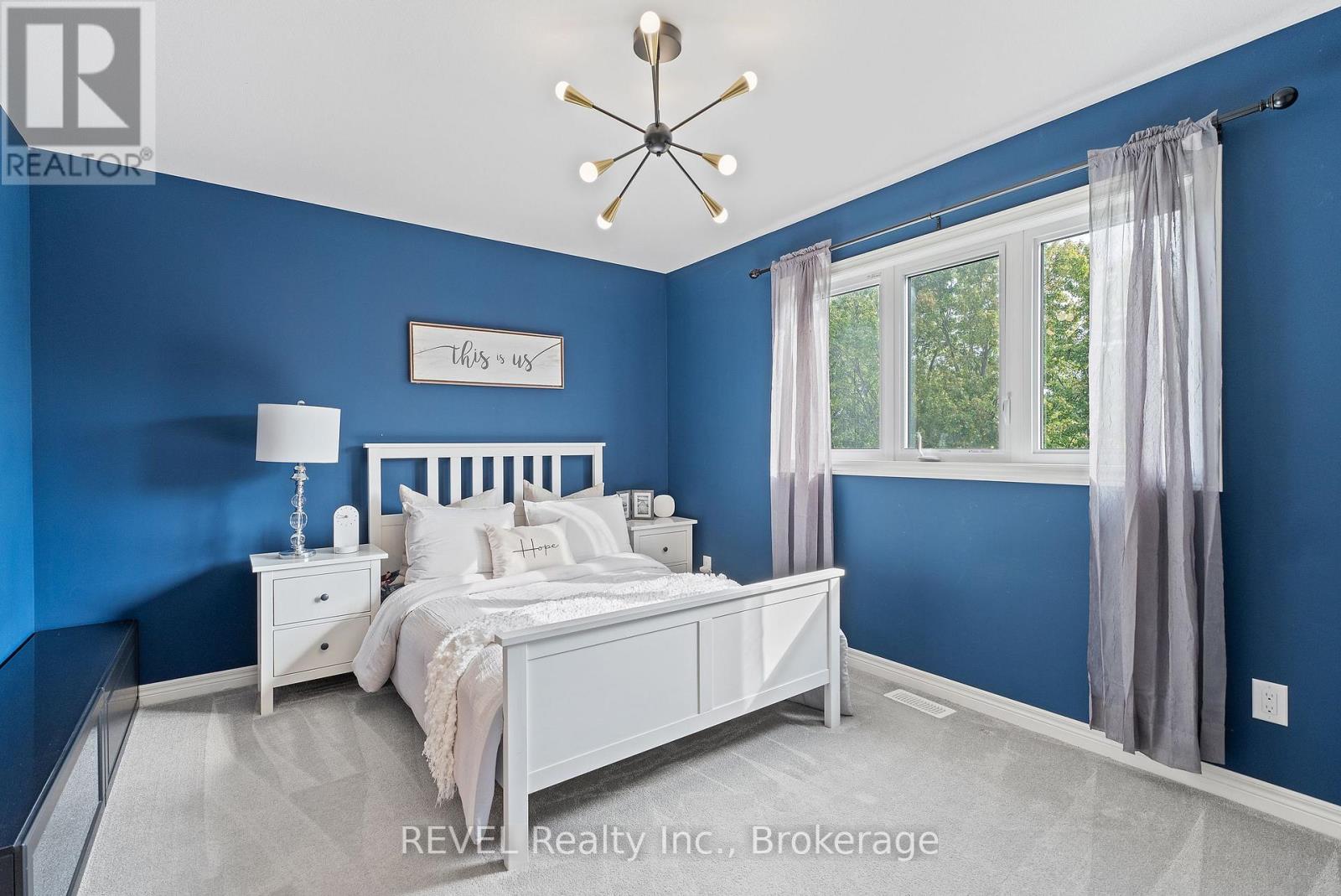26 CROW STREET - 30