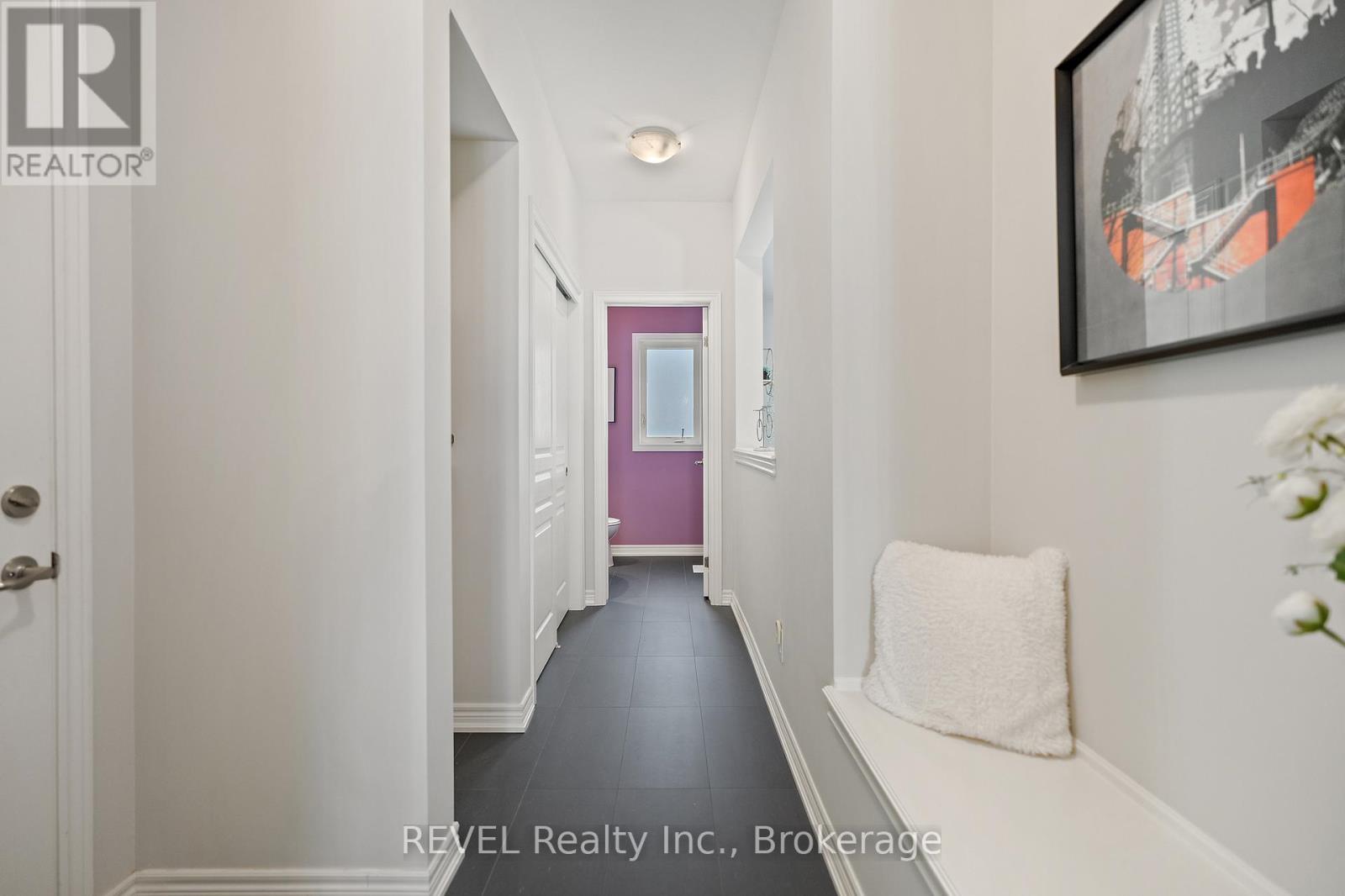 26 CROW STREET - 33