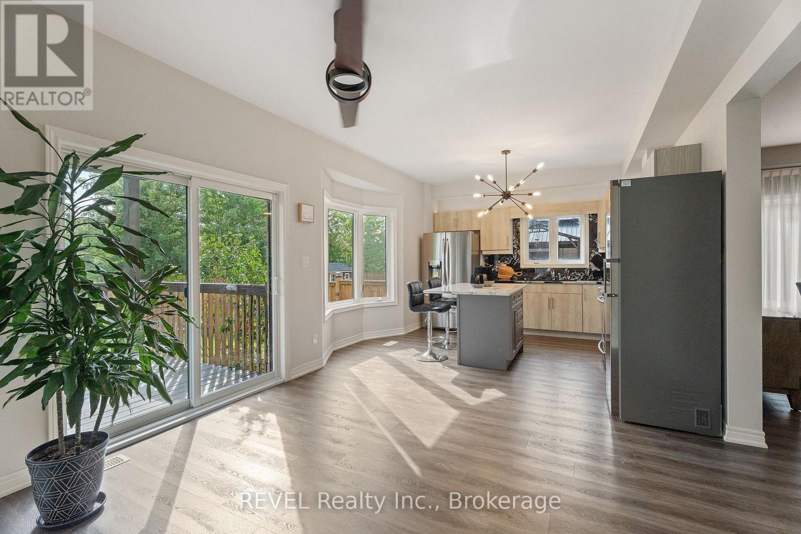 26 CROW STREET - 34