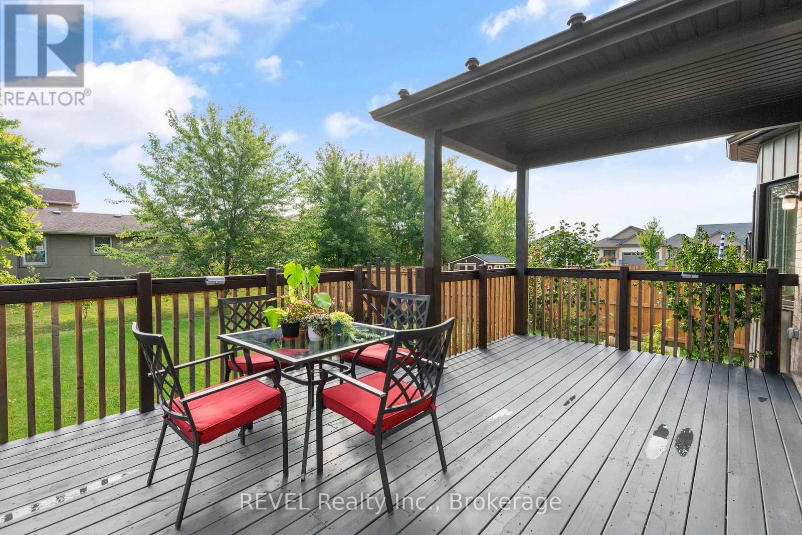 26 CROW STREET - 35