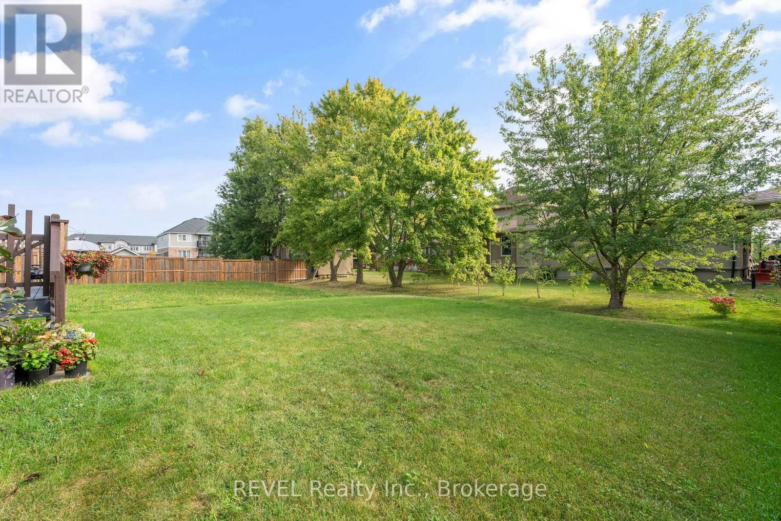 26 CROW STREET - 36