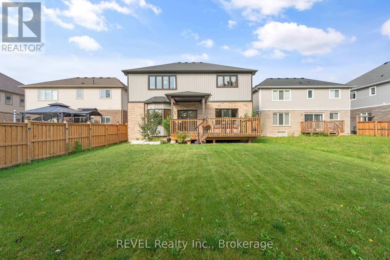 26 CROW STREET - 37