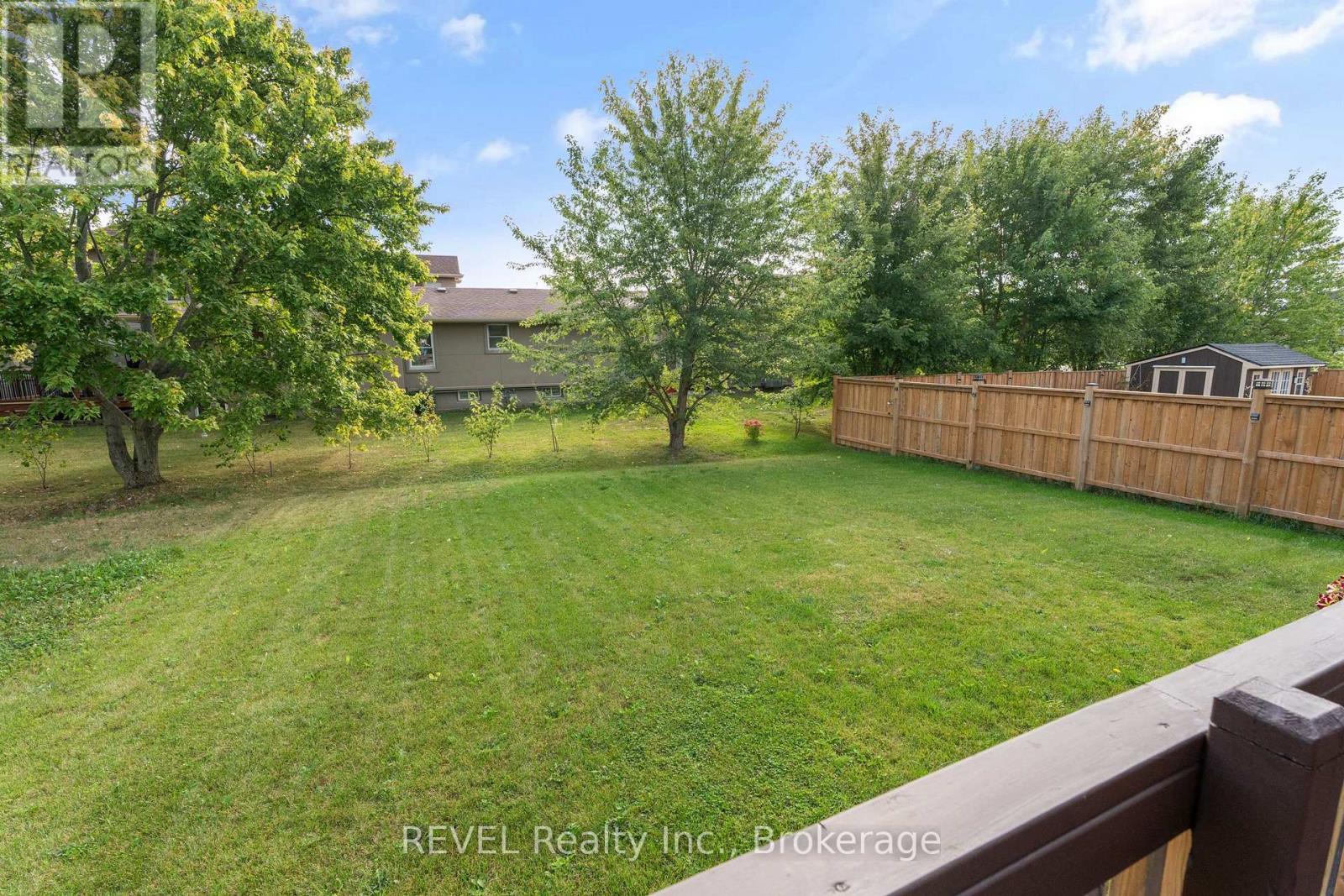 26 CROW STREET - 38