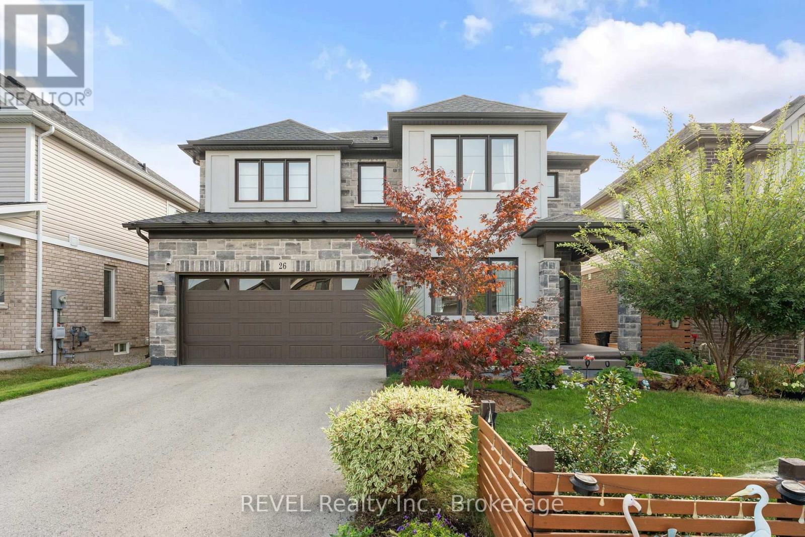 26 CROW STREET - 39