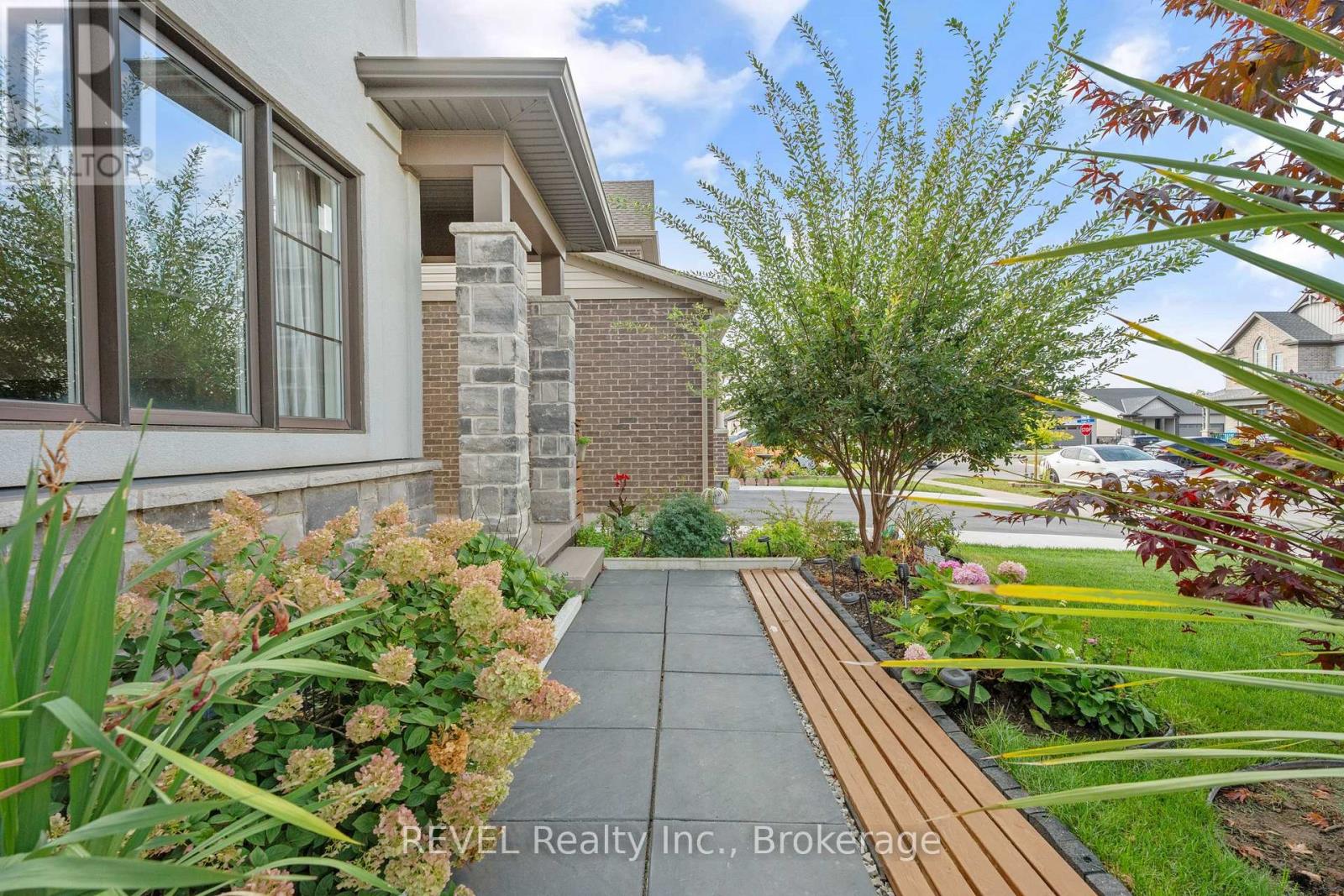 26 CROW STREET - 5