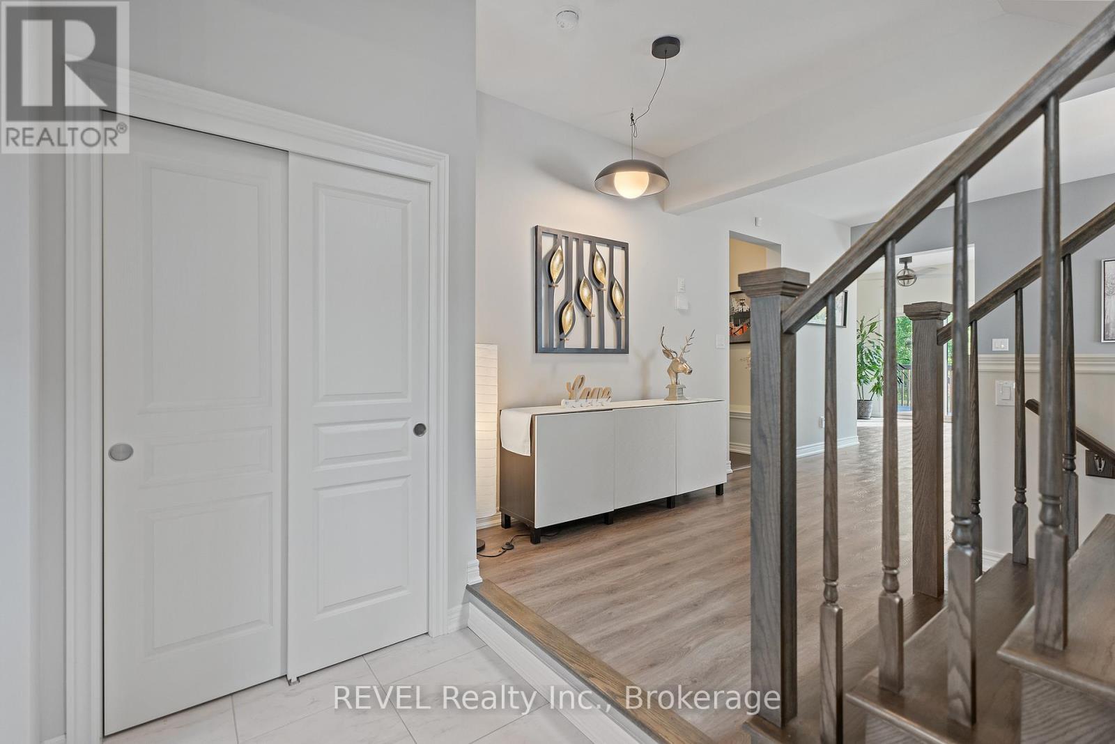 26 CROW STREET - 7