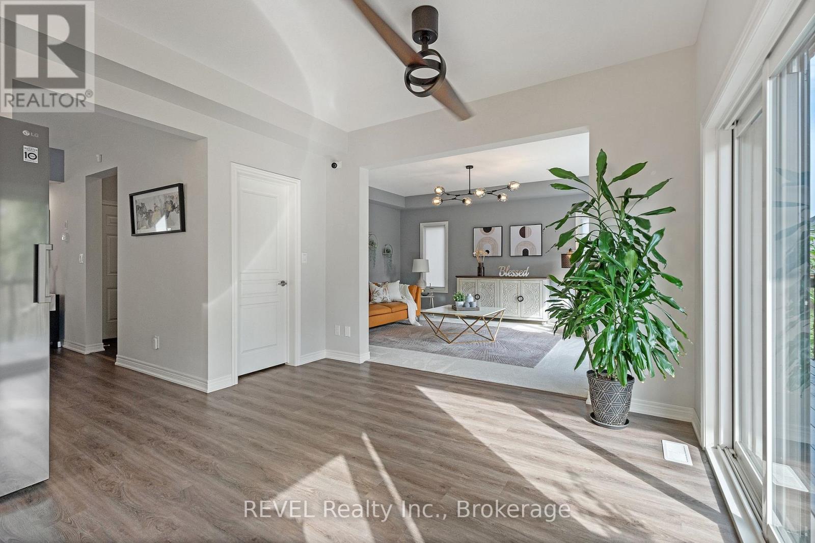 26 CROW STREET - 8