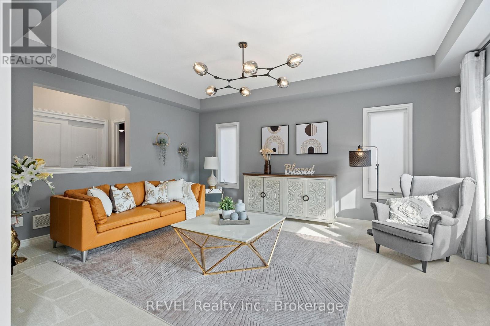 26 CROW STREET - 9