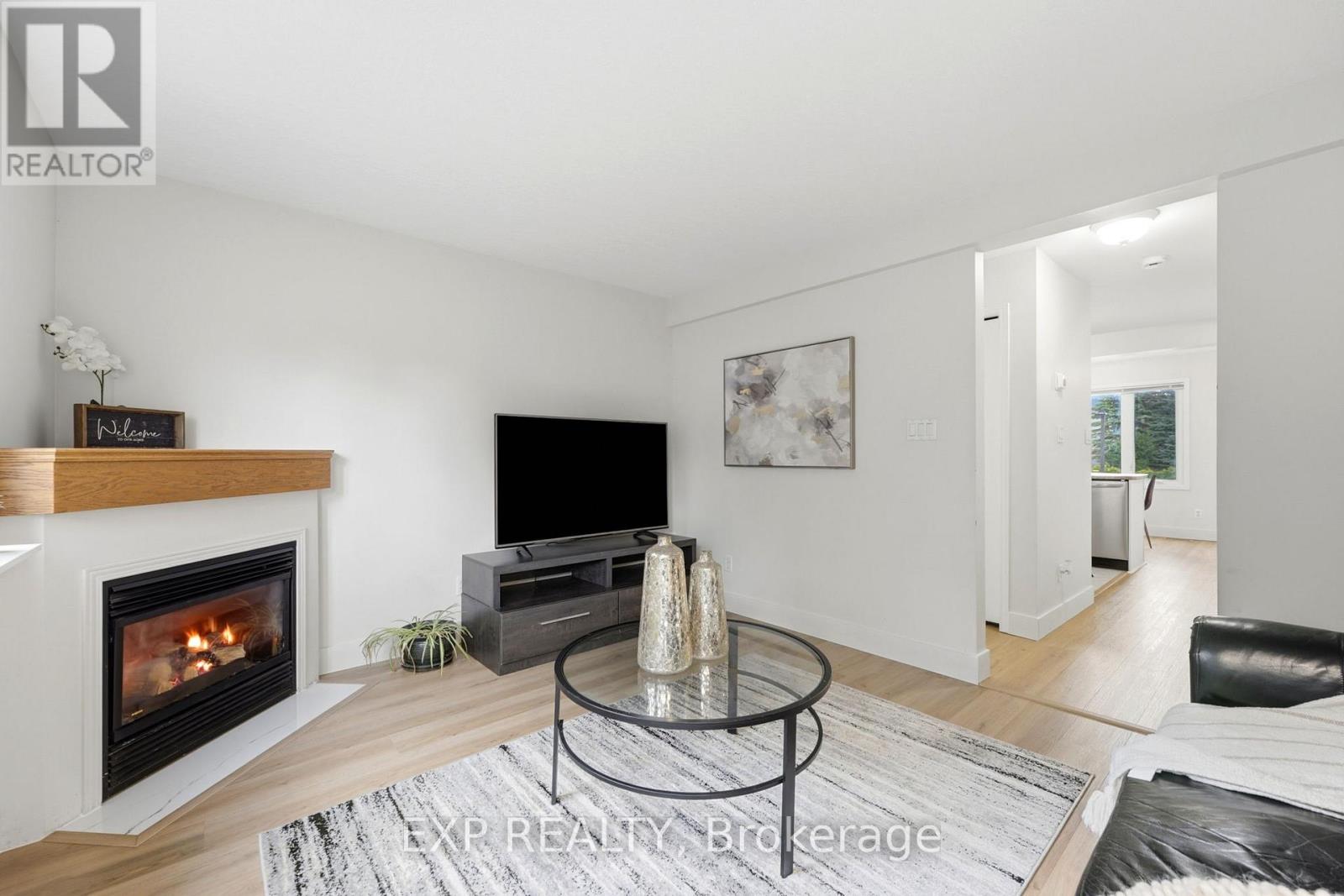#3 601 COLUMBIA FOREST BOULEVARD - 13