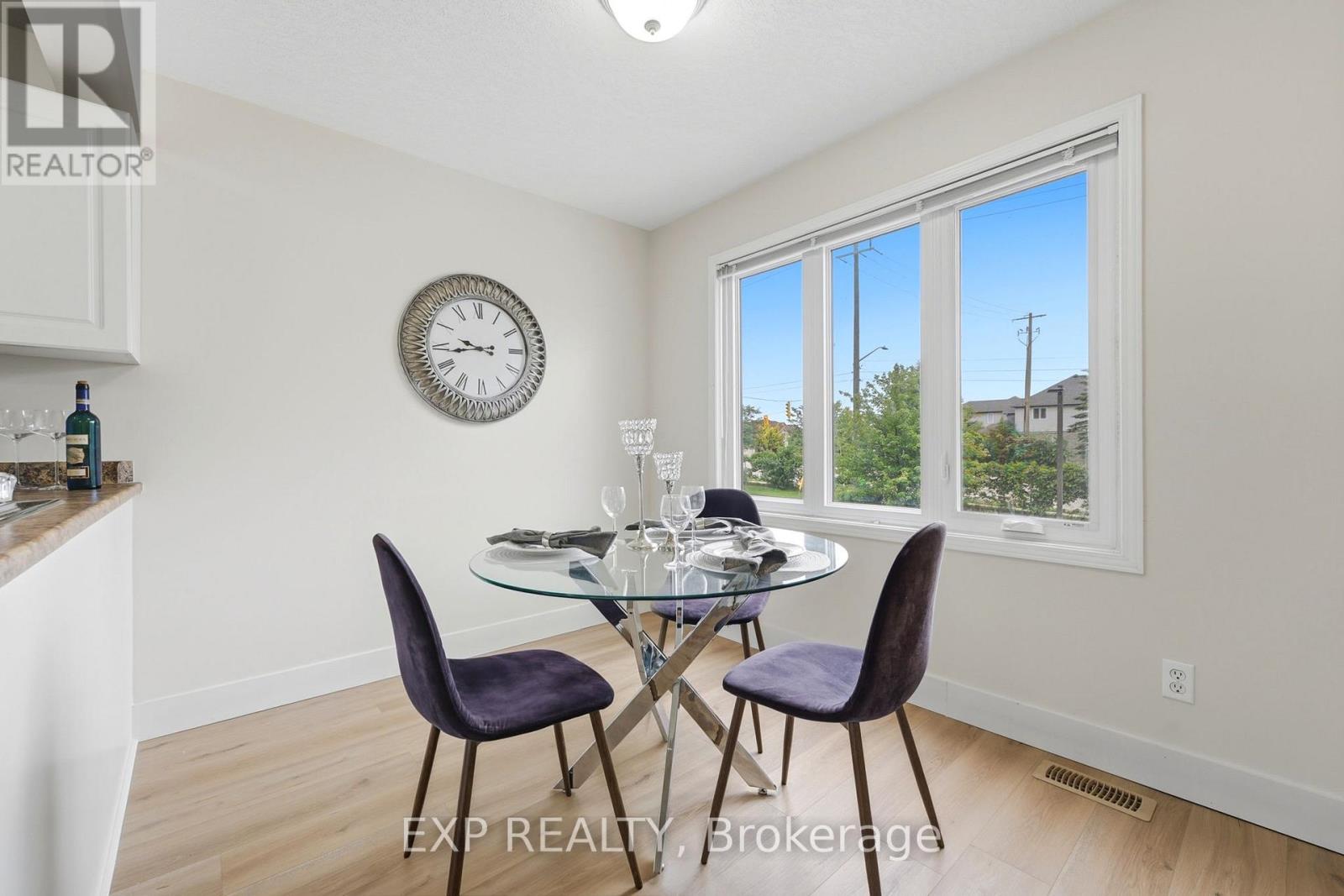 #3 601 COLUMBIA FOREST BOULEVARD - 10