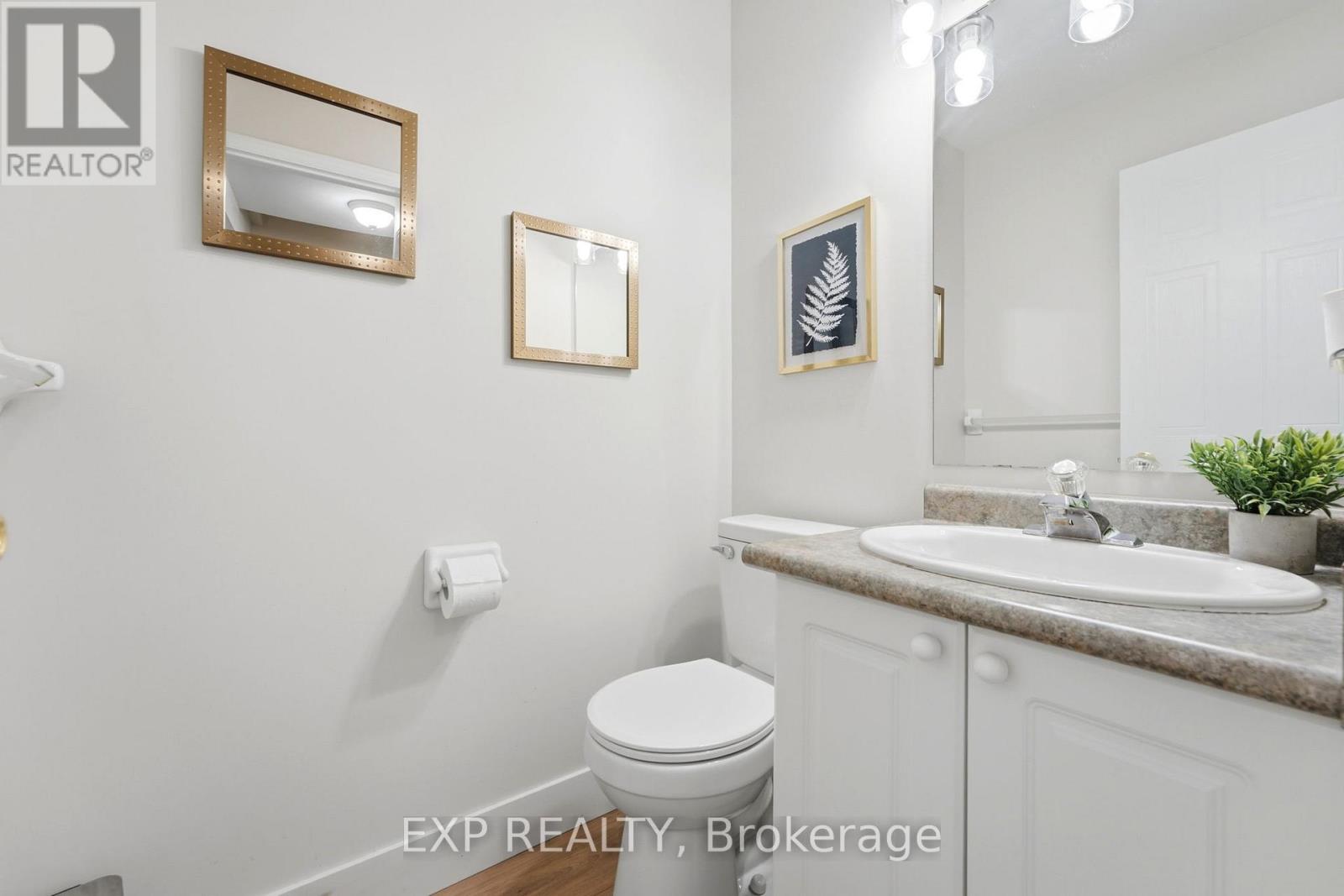 #3 601 COLUMBIA FOREST BOULEVARD - 14