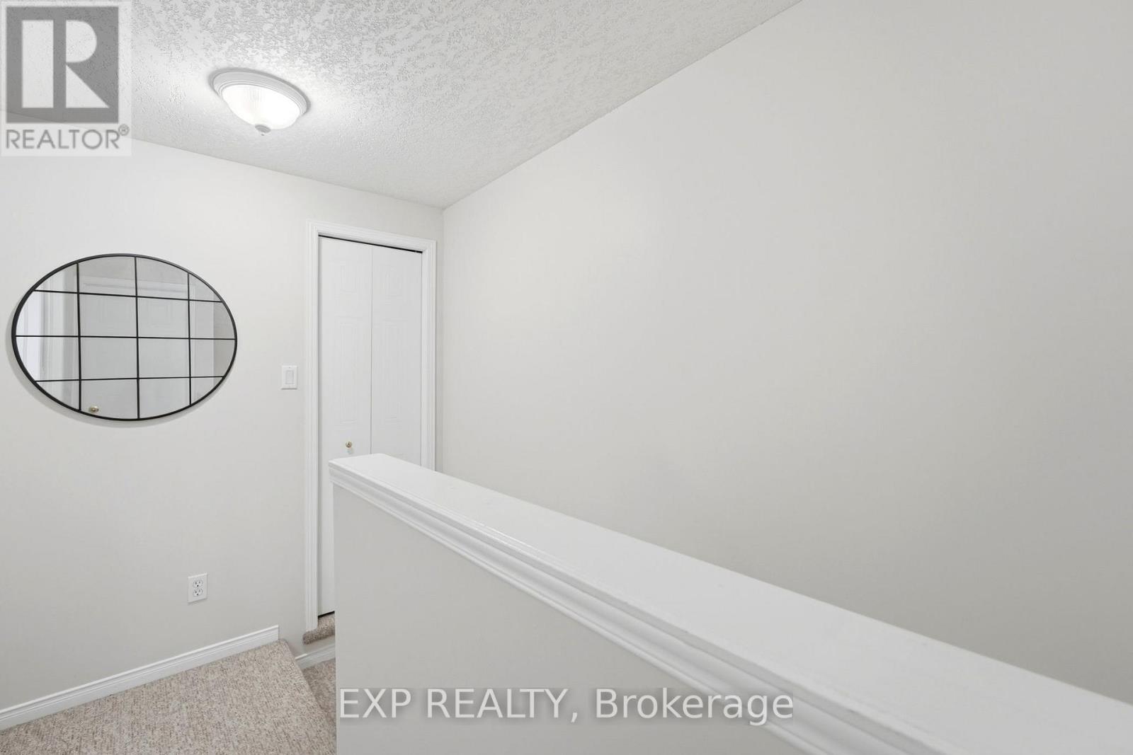 #3 601 COLUMBIA FOREST BOULEVARD - 16