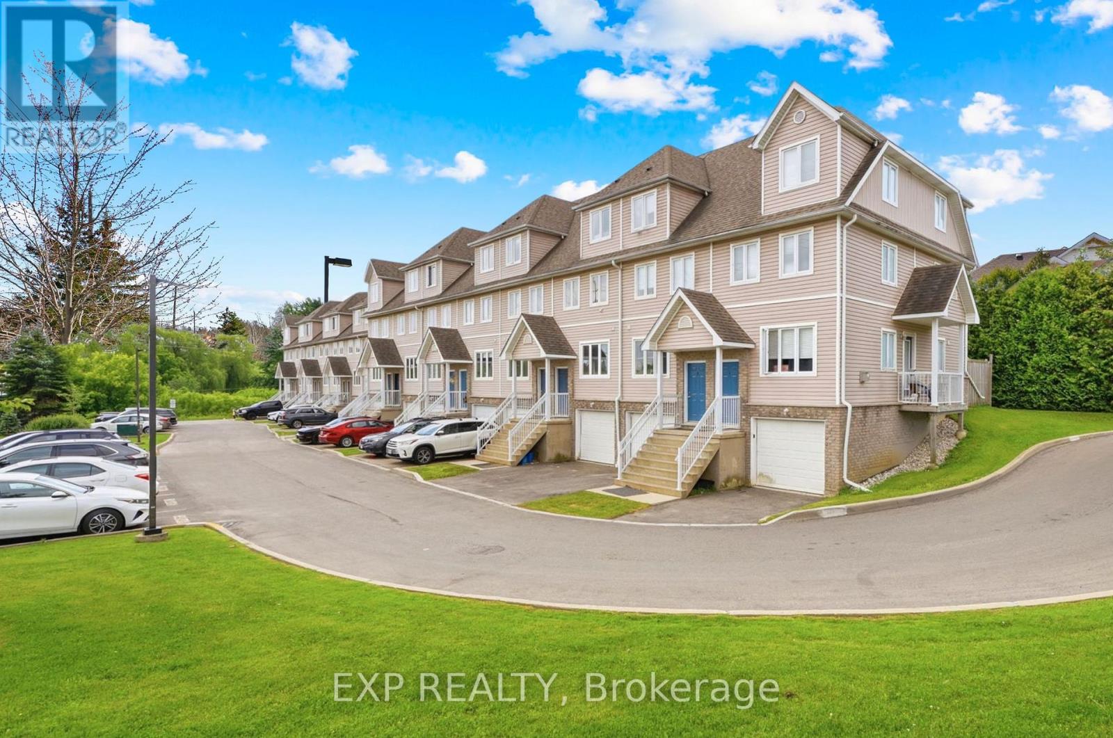 #3 601 COLUMBIA FOREST BOULEVARD - 2
