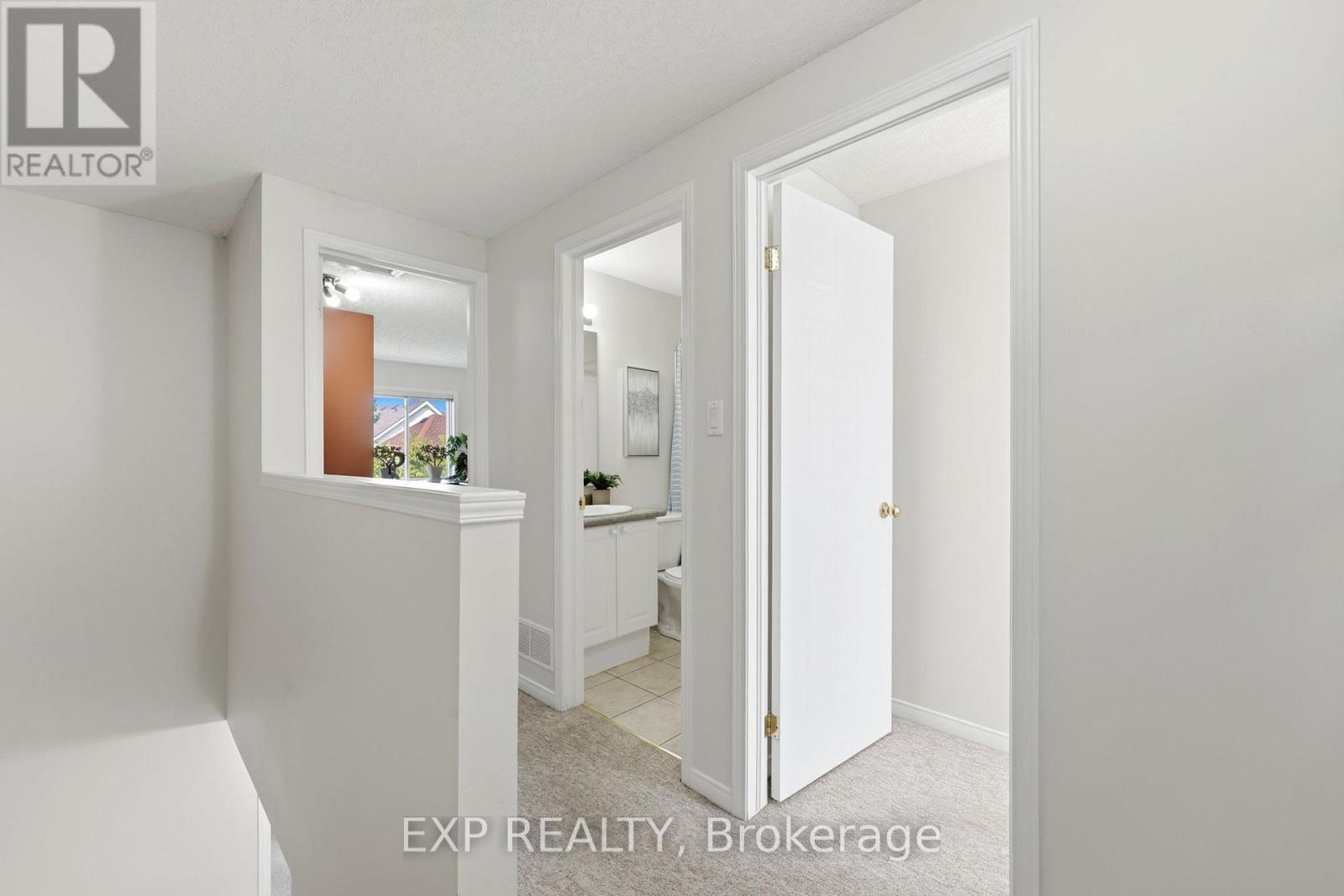 #3 601 COLUMBIA FOREST BOULEVARD - 22