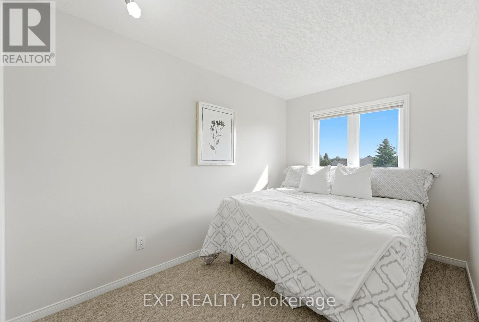 #3 601 COLUMBIA FOREST BOULEVARD - 23