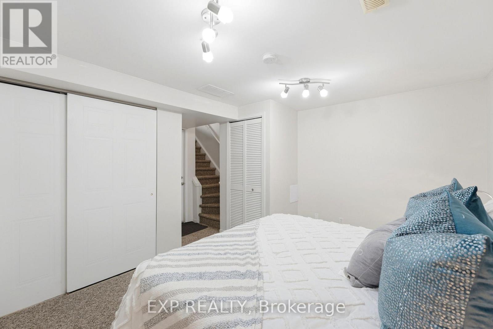 #3 601 COLUMBIA FOREST BOULEVARD - 29
