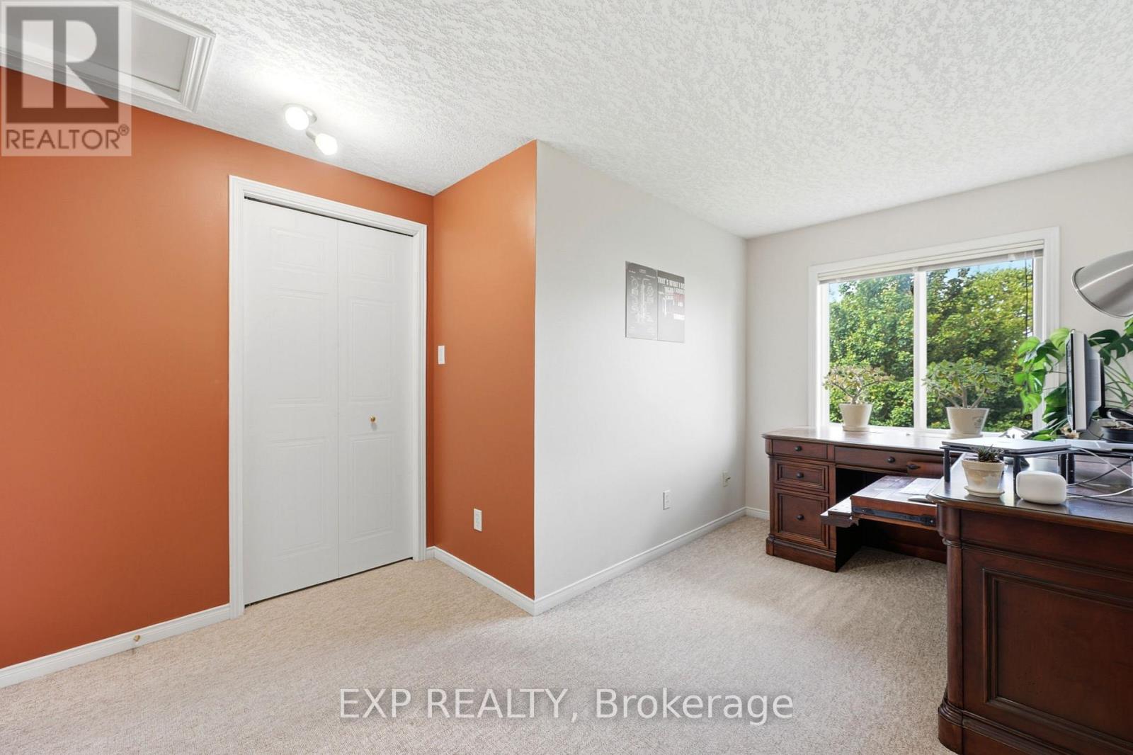 #3 601 COLUMBIA FOREST BOULEVARD - 26