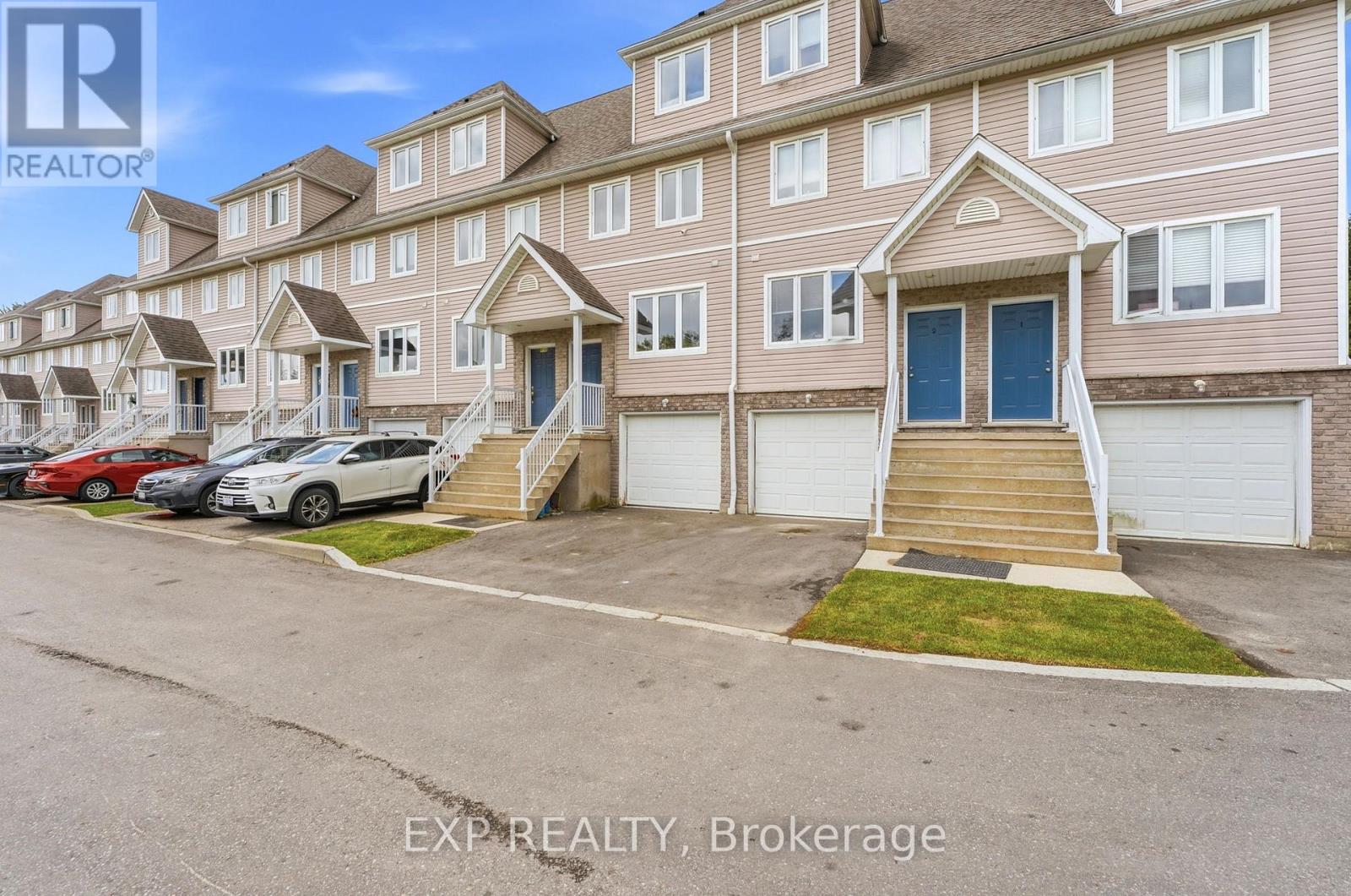 #3 601 COLUMBIA FOREST BOULEVARD - 4