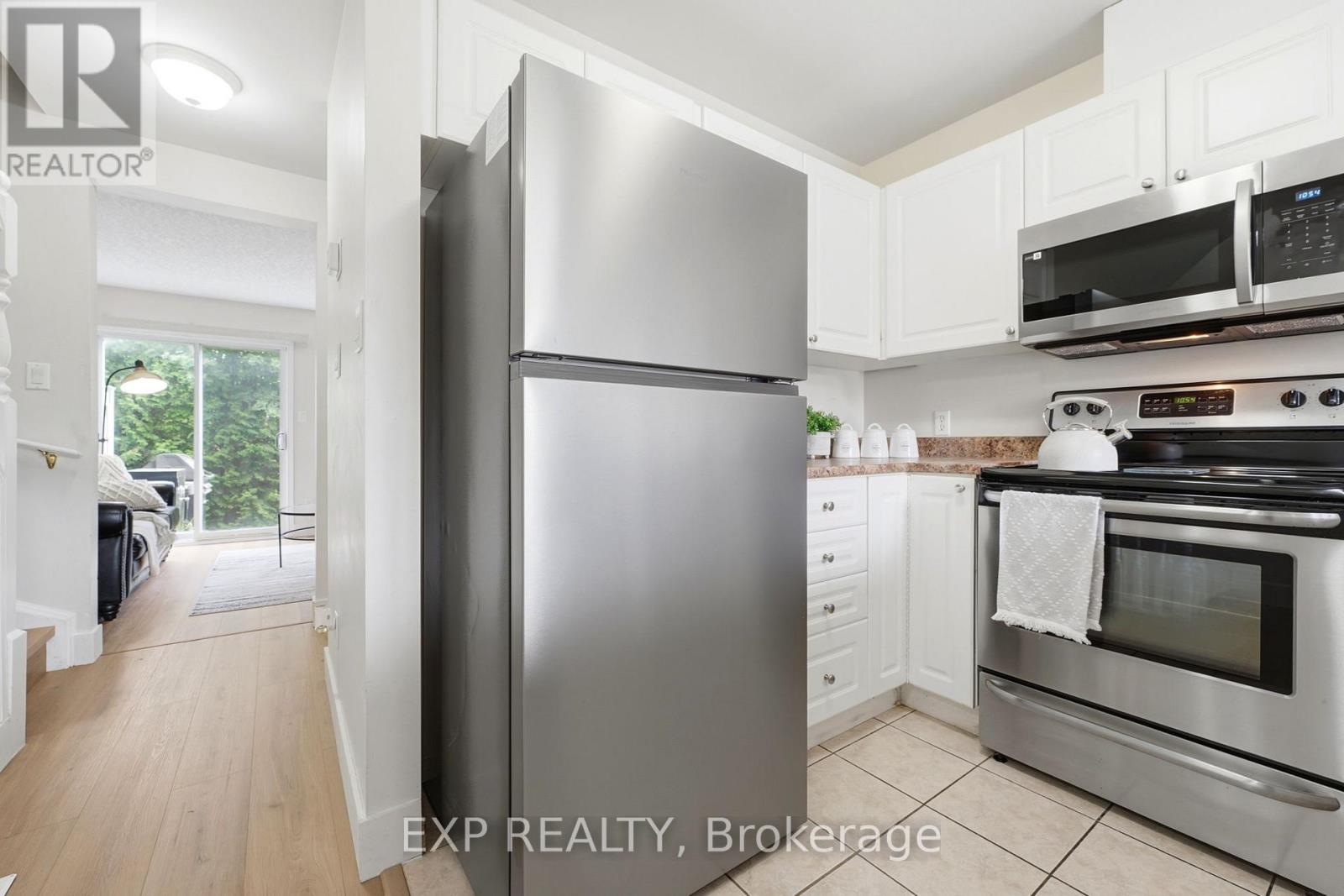 #3 601 COLUMBIA FOREST BOULEVARD - 6