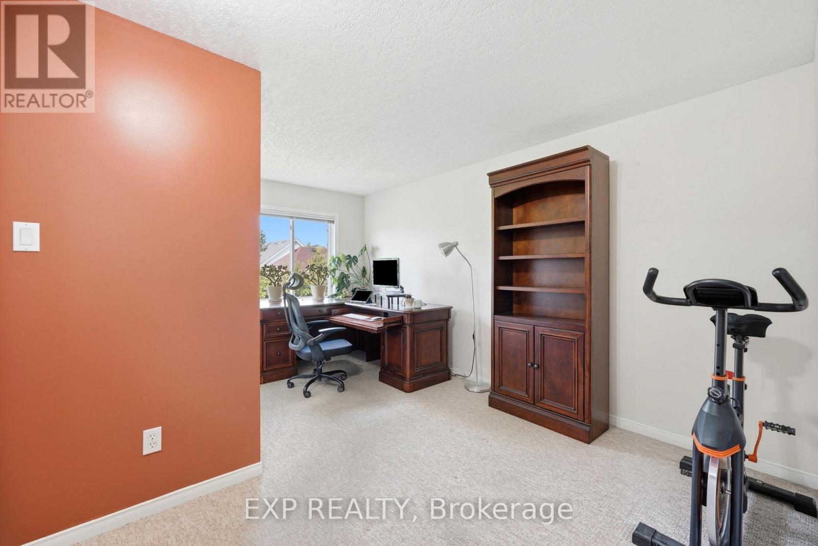 #3 601 COLUMBIA FOREST BOULEVARD - 25