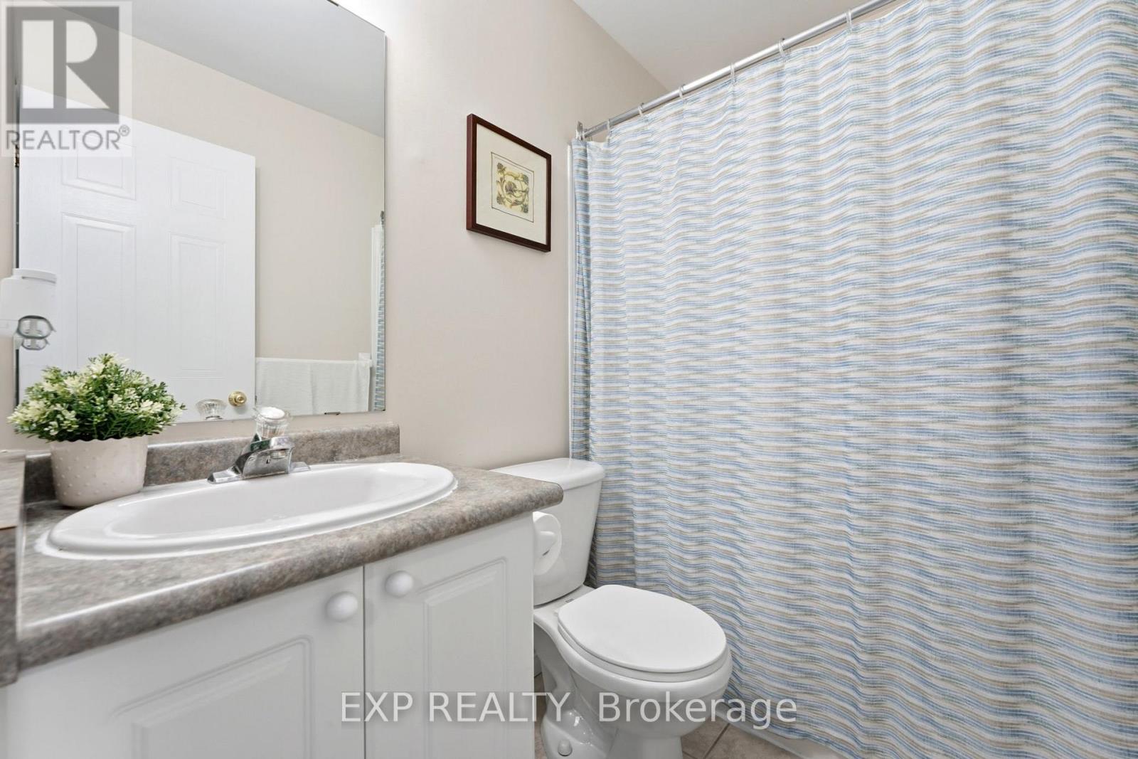 #3 601 COLUMBIA FOREST BOULEVARD - 27
