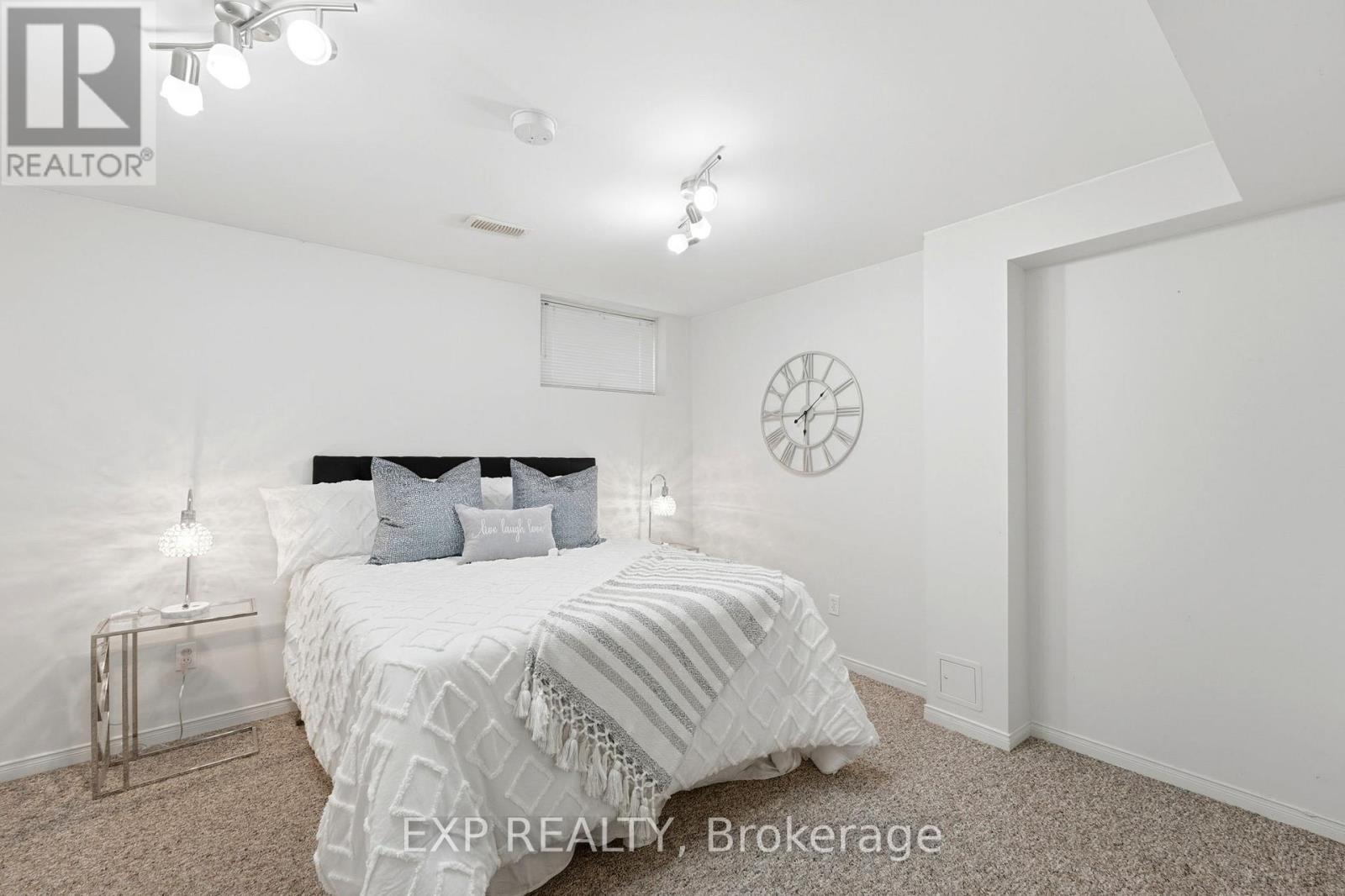 #3 601 COLUMBIA FOREST BOULEVARD - 28