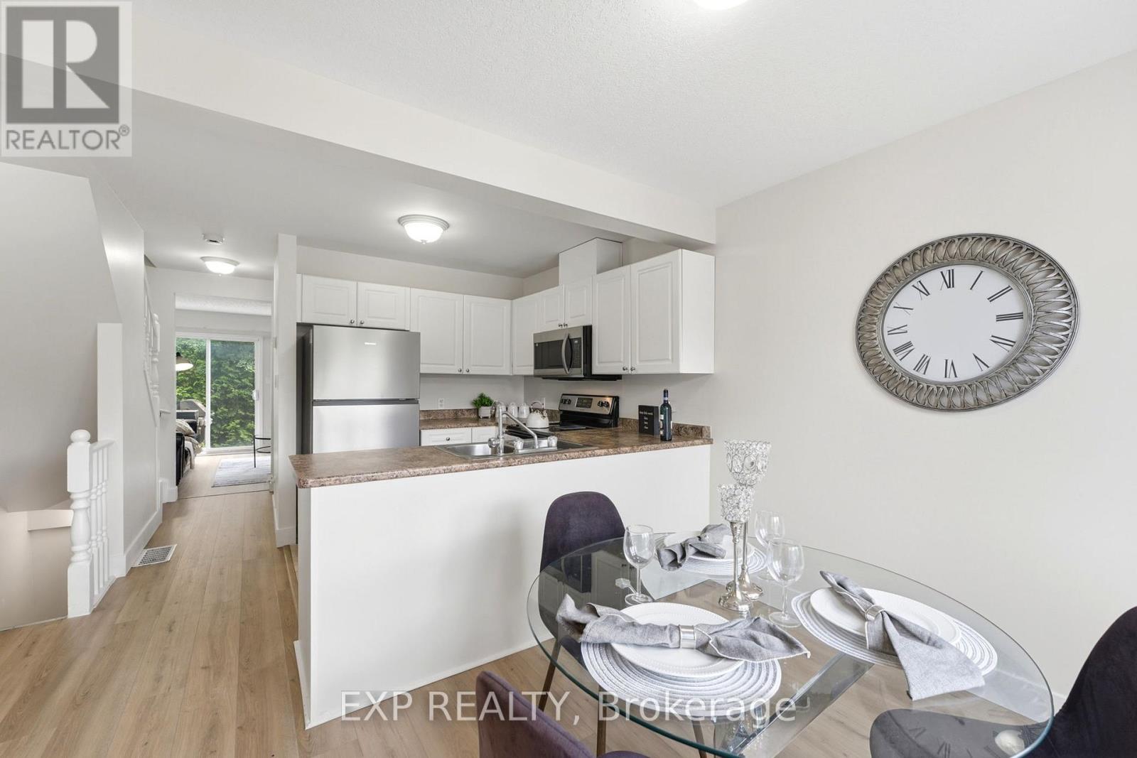 #3 601 COLUMBIA FOREST BOULEVARD - 5