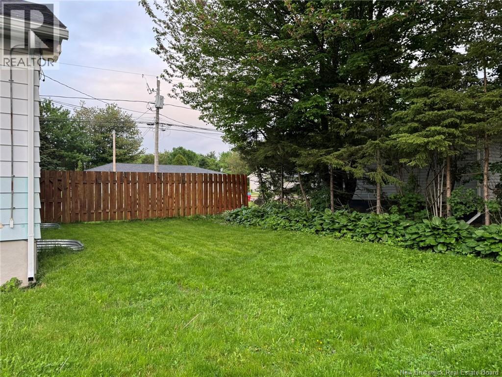 5 Wentworth Drive - 8