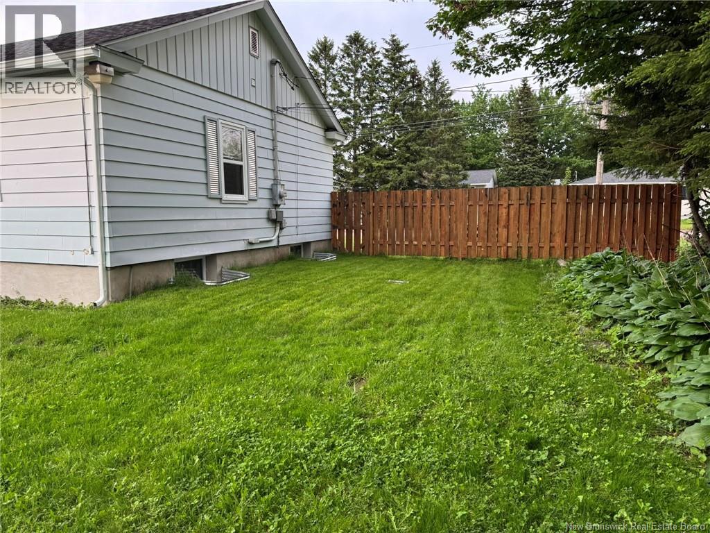 5 Wentworth Drive - 9