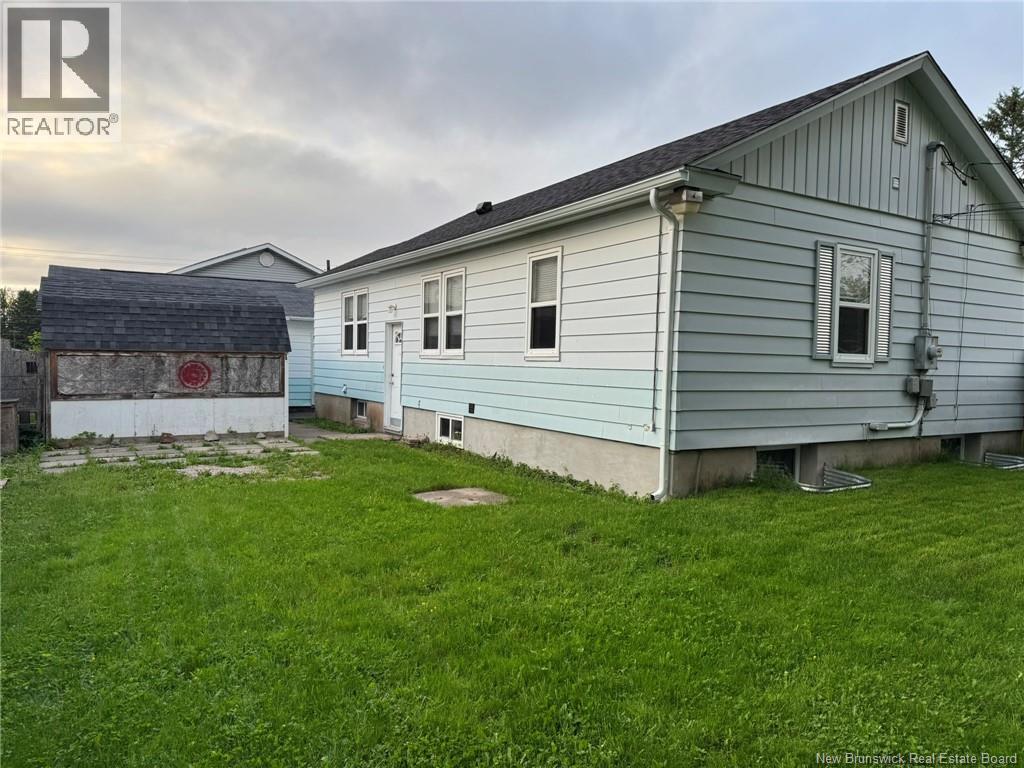5 Wentworth Drive - 7