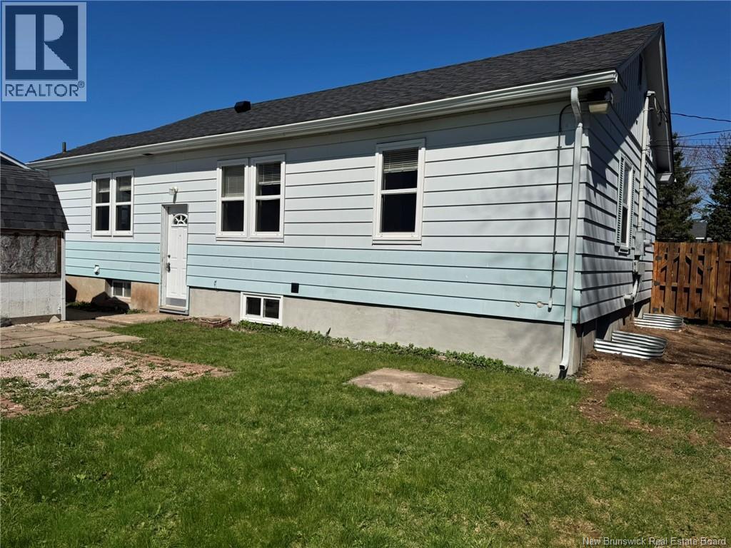 5 Wentworth Drive - 6