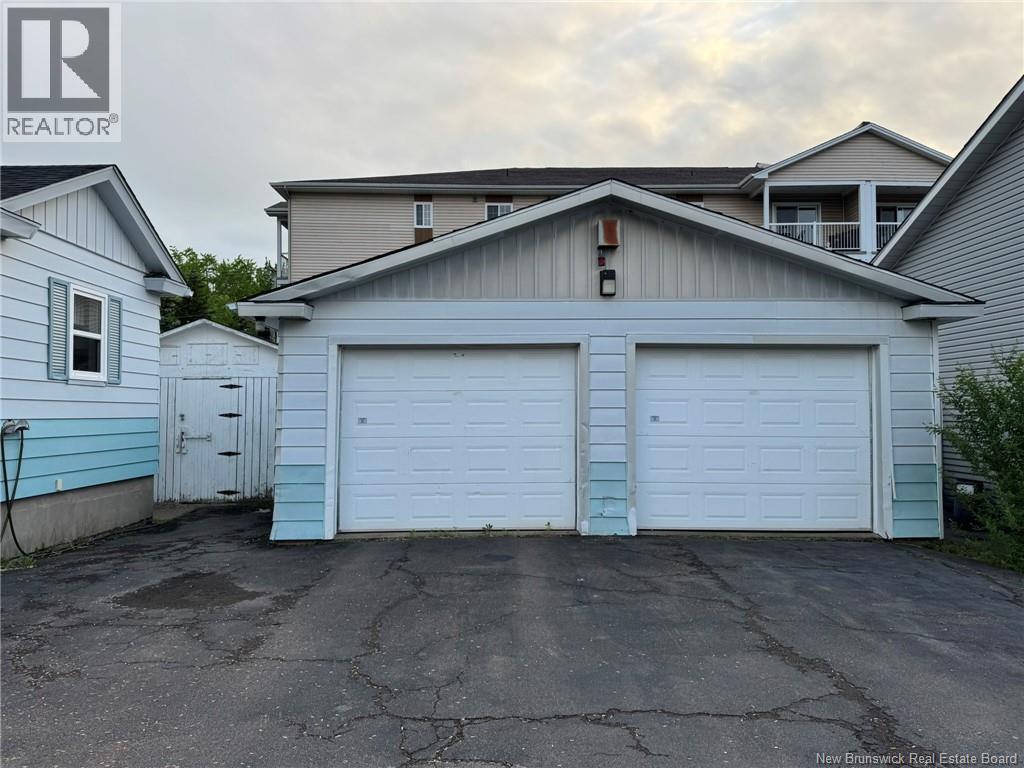 5 Wentworth Drive - 3
