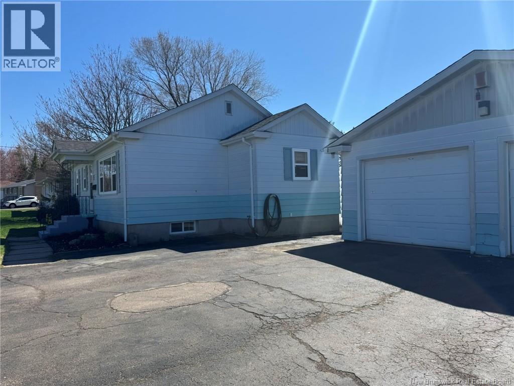 5 Wentworth Drive - 4