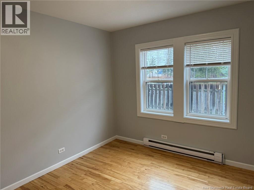 5 Wentworth Drive - 19