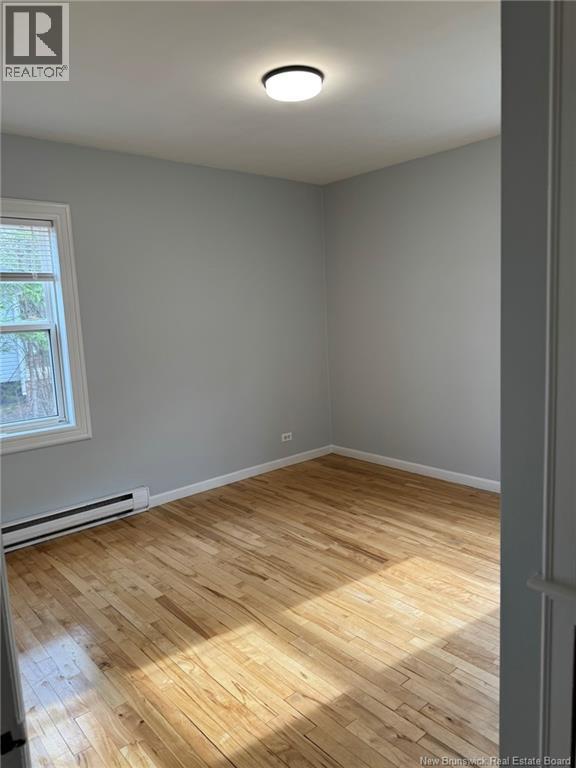 5 Wentworth Drive - 21
