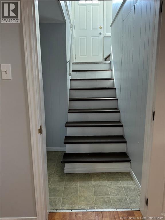 5 Wentworth Drive - 26